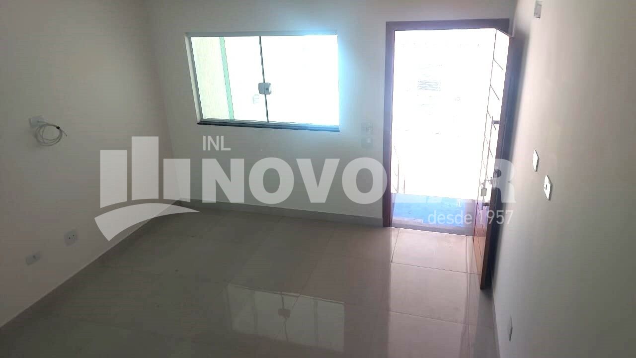 Foto 5 do imóvel VM218059