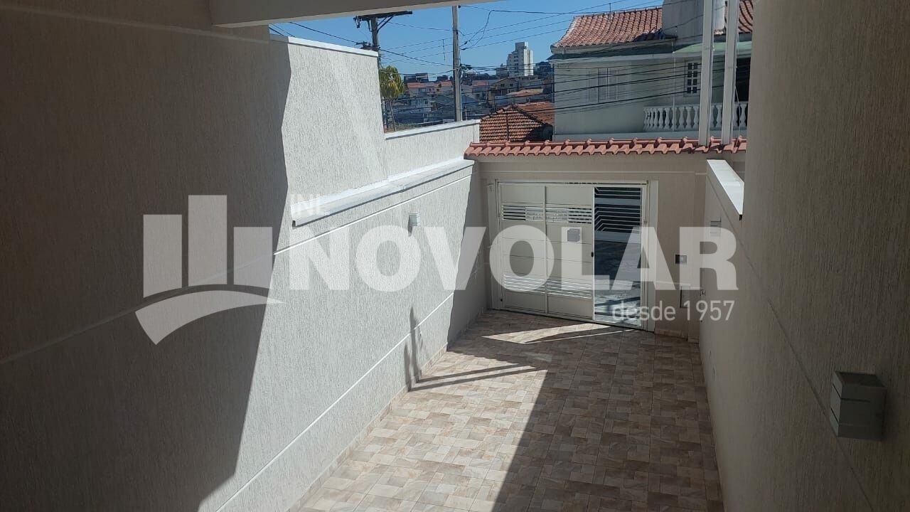 Foto 14 do imóvel VM218059