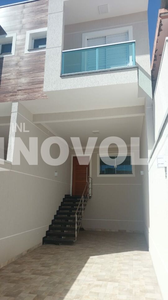 Foto 15 do imóvel VM218059