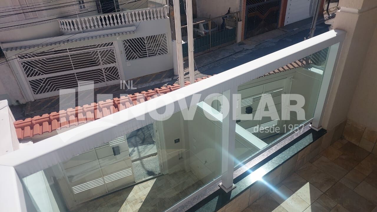 Foto 2 do imóvel VM218059