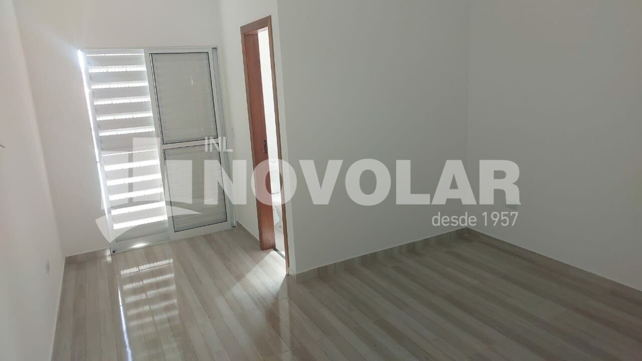 Foto 6 do imóvel VM218059