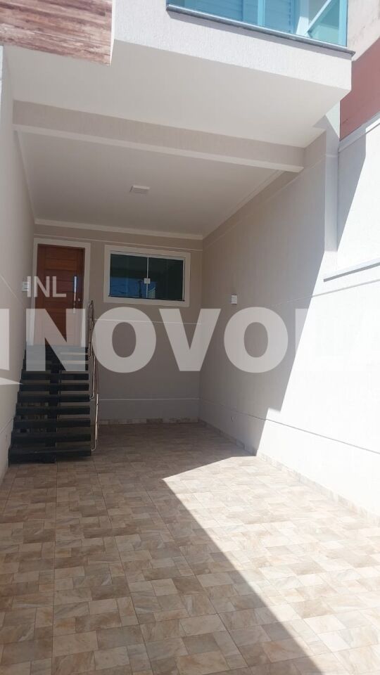 Foto 13 do imóvel VM218059