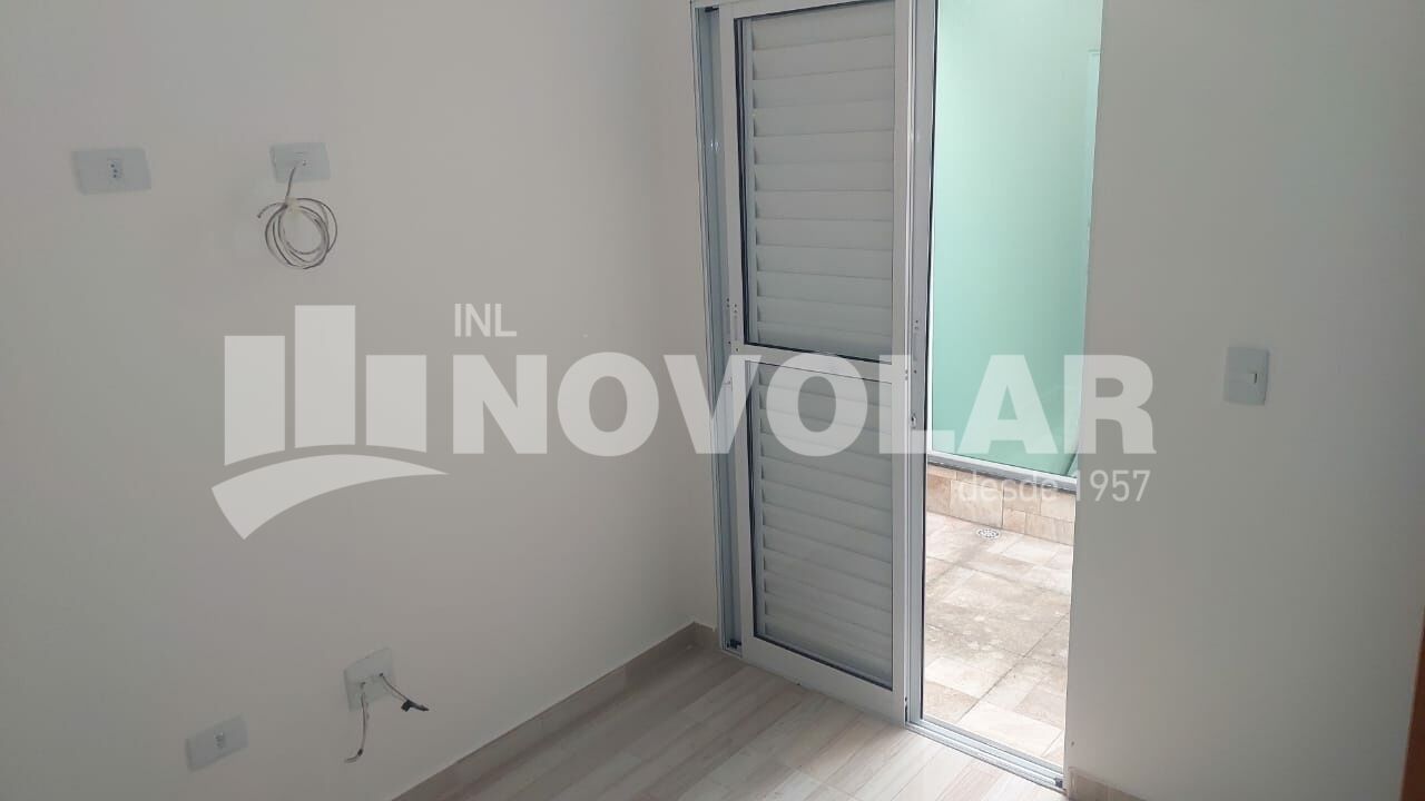 Foto 8 do imóvel VM218059