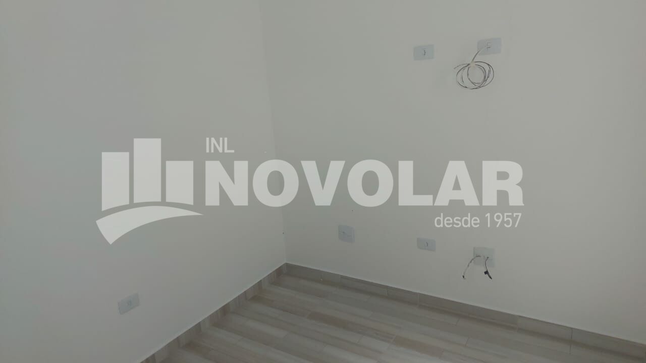 Foto 7 do imóvel VM218059