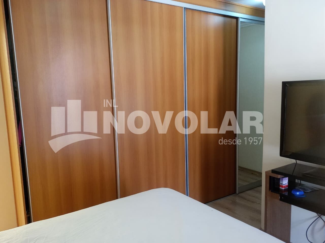 Foto 7 do imóvel VM218065