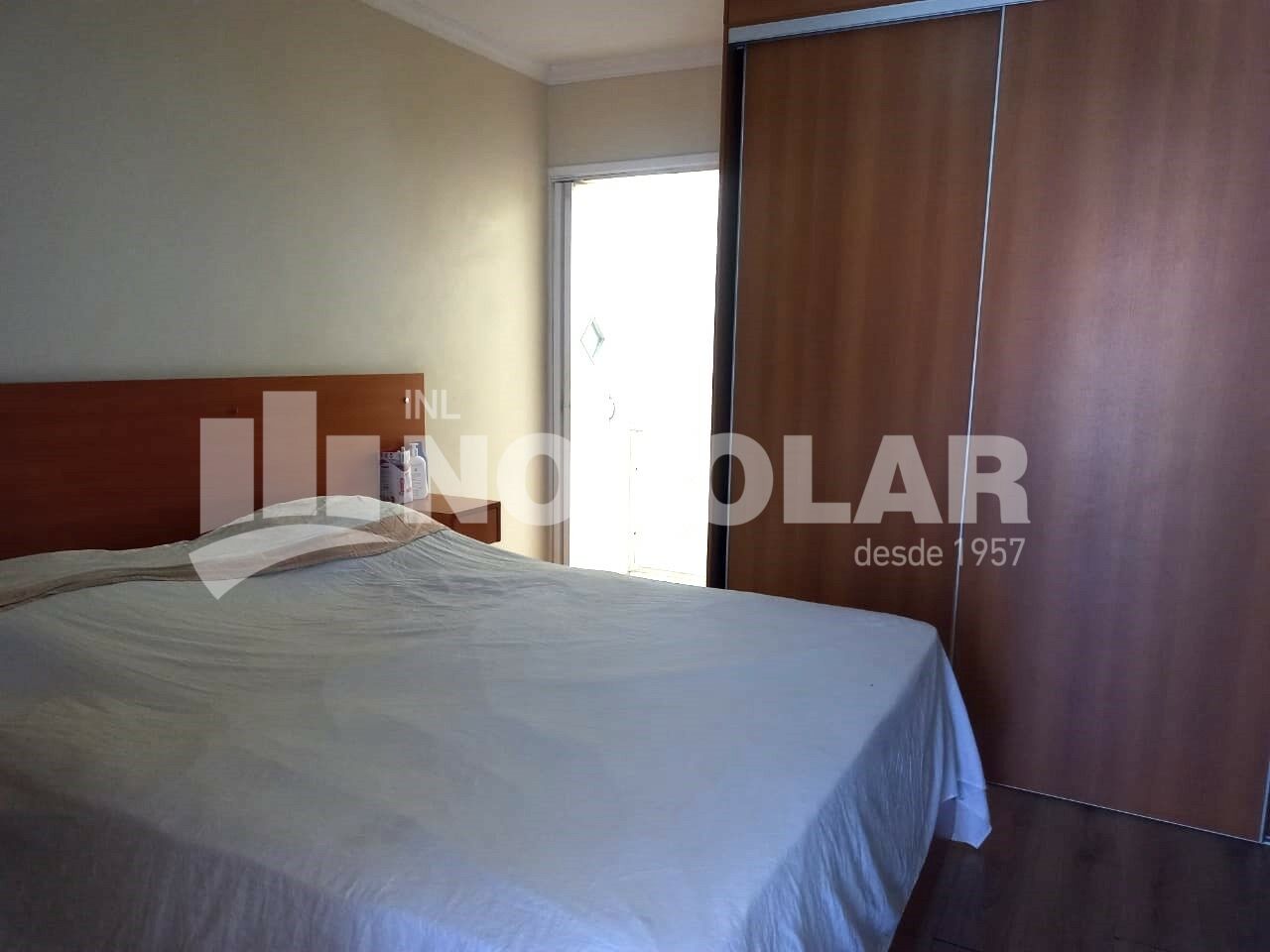 Foto 8 do imóvel VM218065