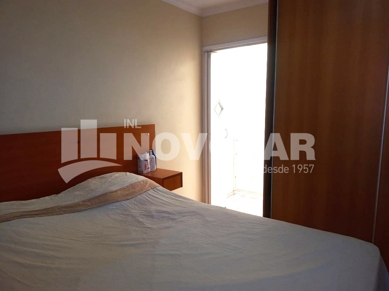 Foto 9 do imóvel VM218065