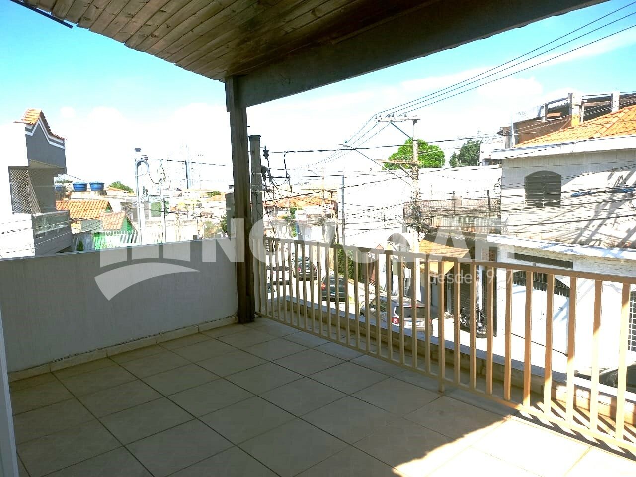 Foto 22 do imóvel VM218065