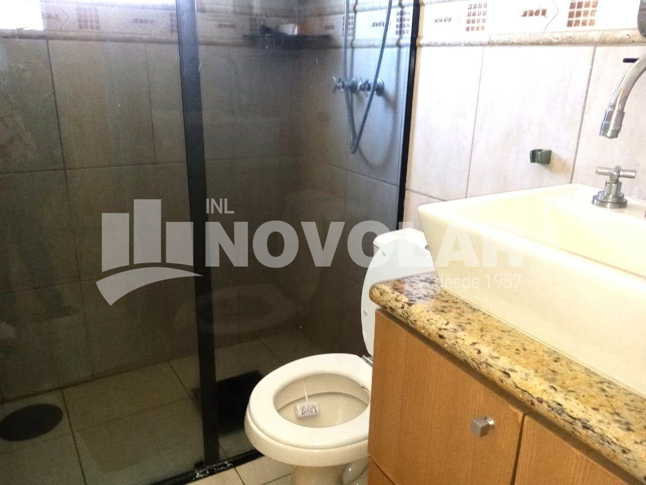 Foto 16 do imóvel VM218065