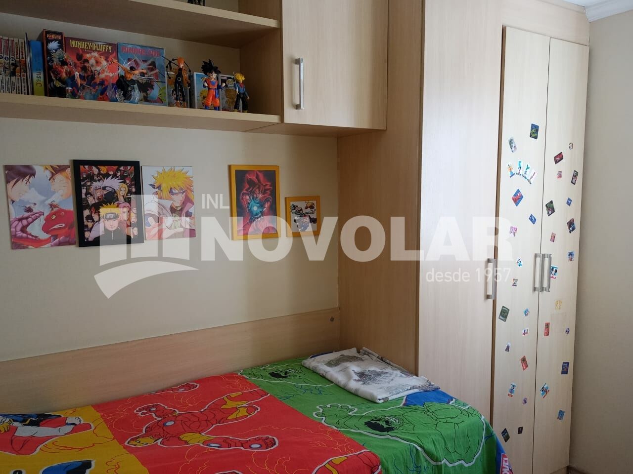 Foto 10 do imóvel VM218065