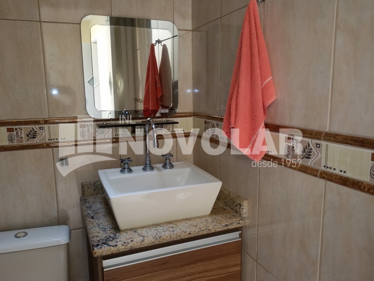 Foto 19 do imóvel VM218065