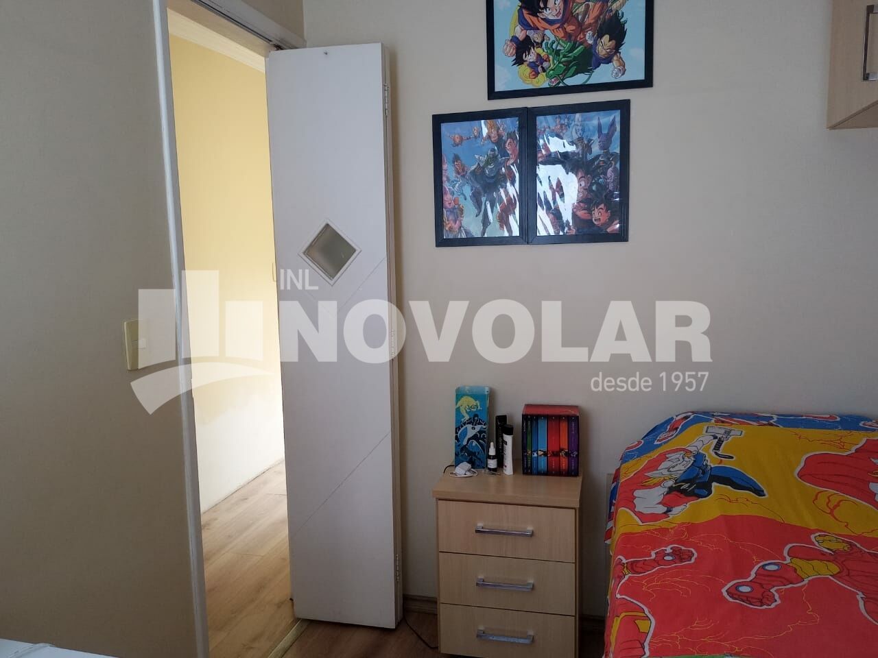 Foto 11 do imóvel VM218065