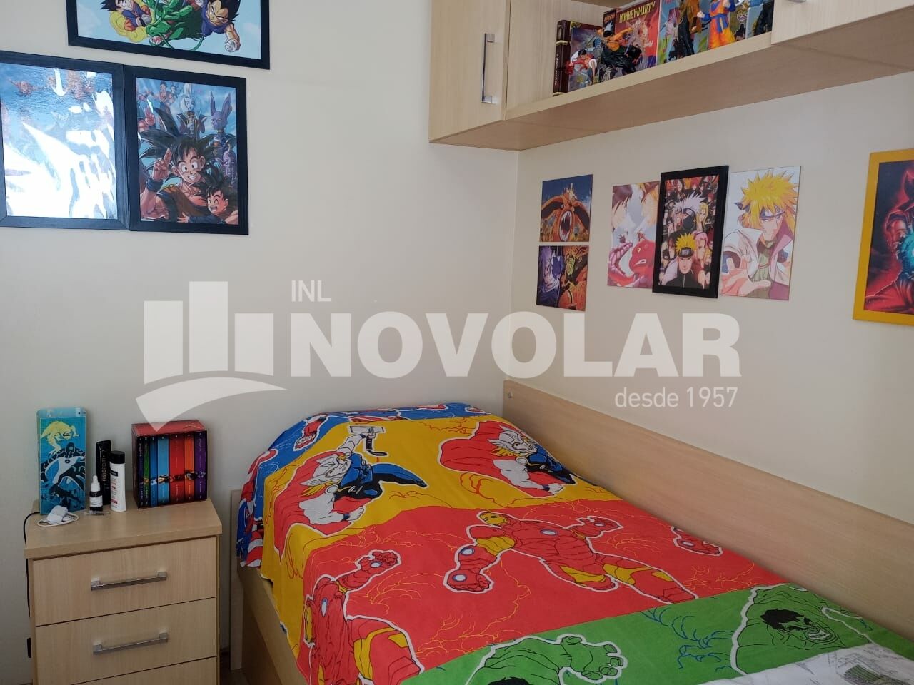 Foto 12 do imóvel VM218065