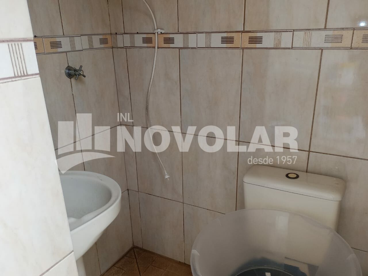 Foto 17 do imóvel VM218065