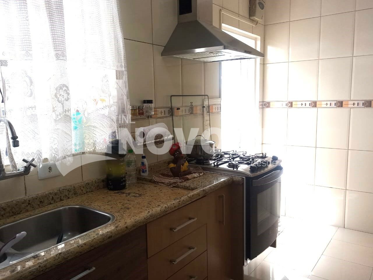 Foto 18 do imóvel VM218065