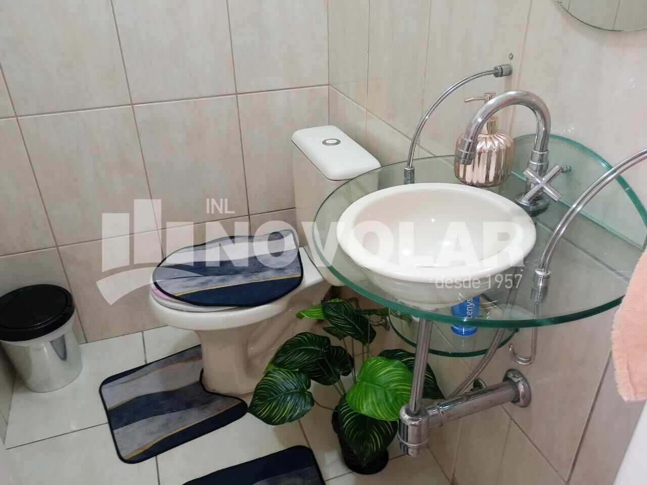 Foto 20 do imóvel VM218065