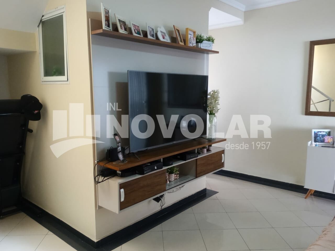 Foto 6 do imóvel VM218065