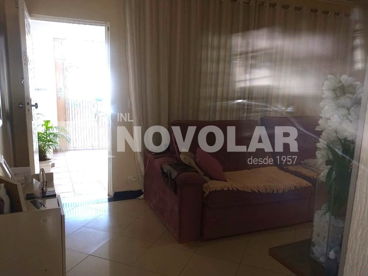 Foto 5 do imóvel VM218065