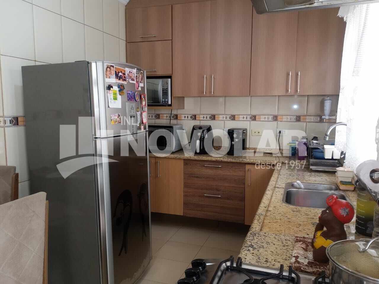 Foto 13 do imóvel VM218065