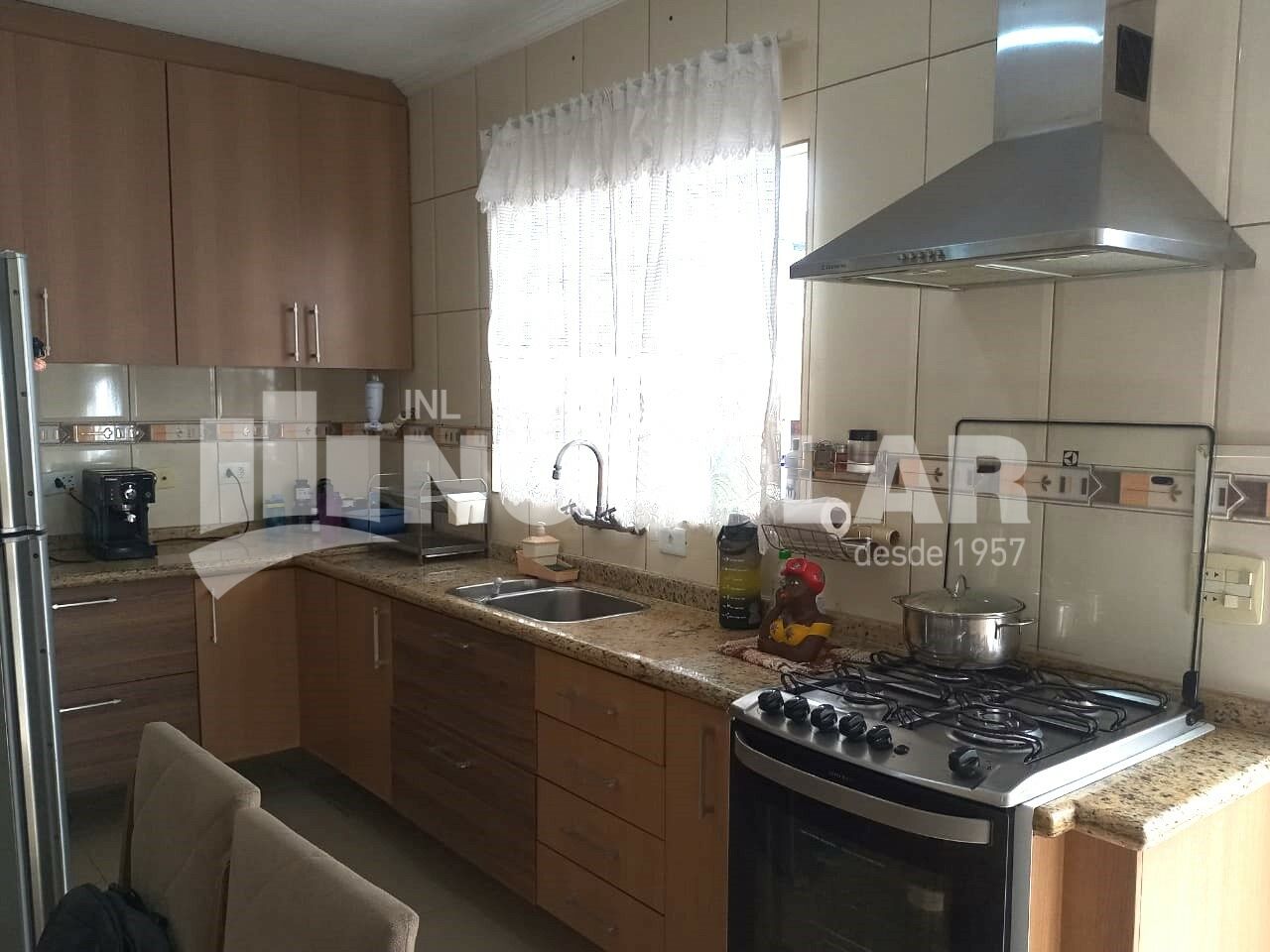 Foto 15 do imóvel VM218065