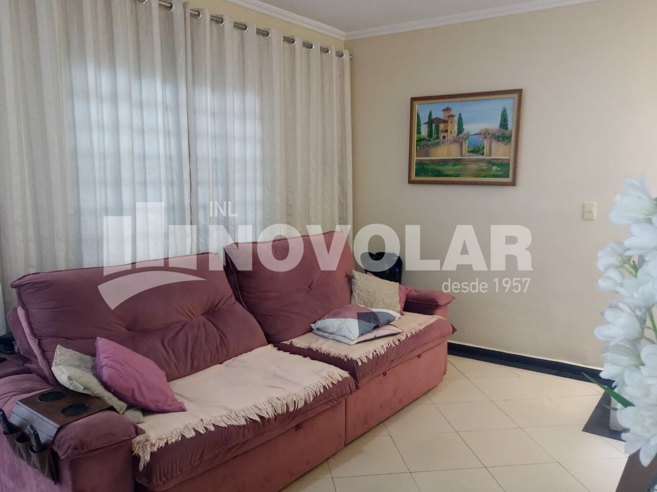 Foto 1 do imóvel VM218065