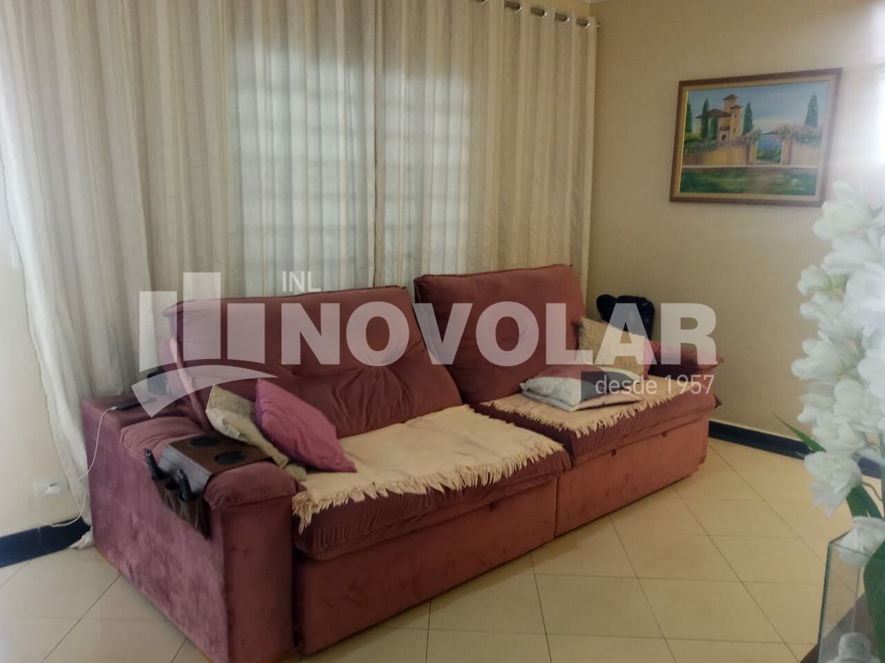 Foto 2 do imóvel VM218065