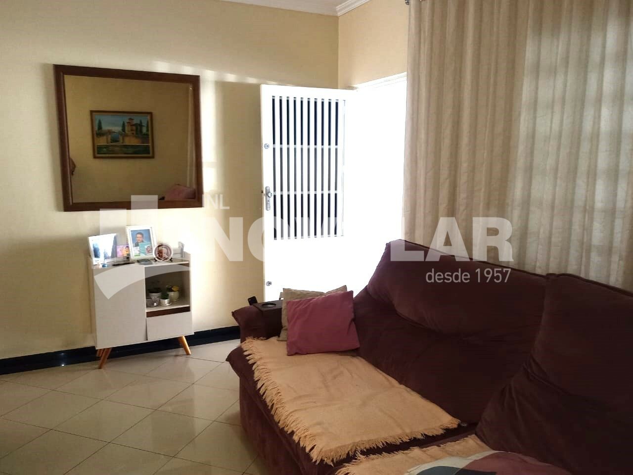 Foto 4 do imóvel VM218065