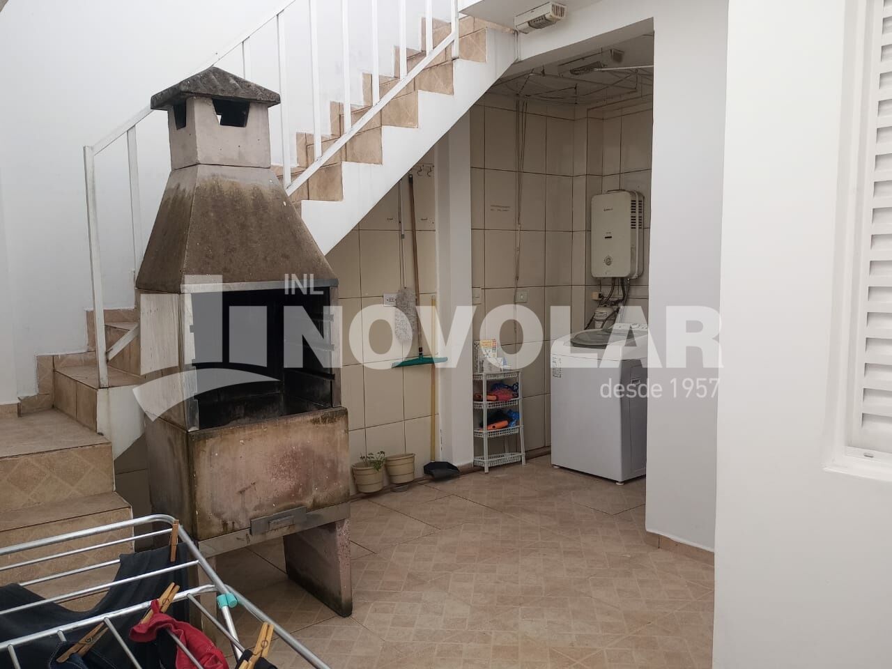 Foto 21 do imóvel VM218065