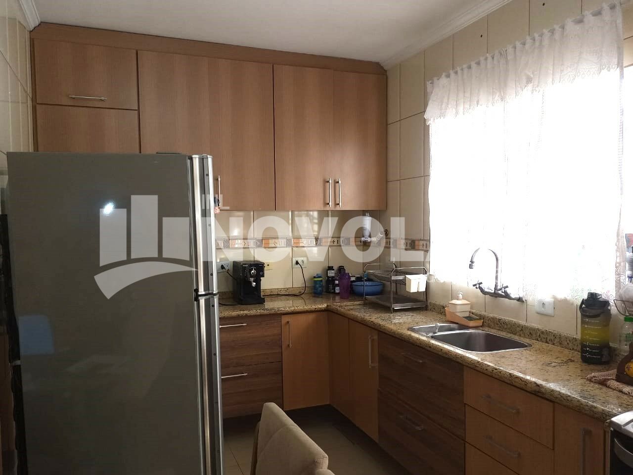 Foto 14 do imóvel VM218065