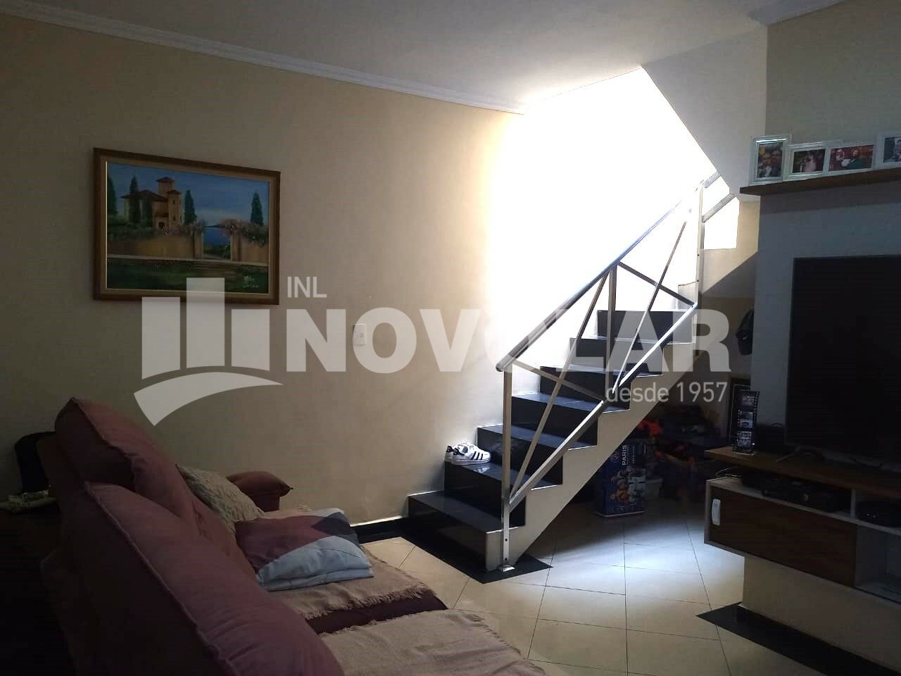 Foto 3 do imóvel VM218065