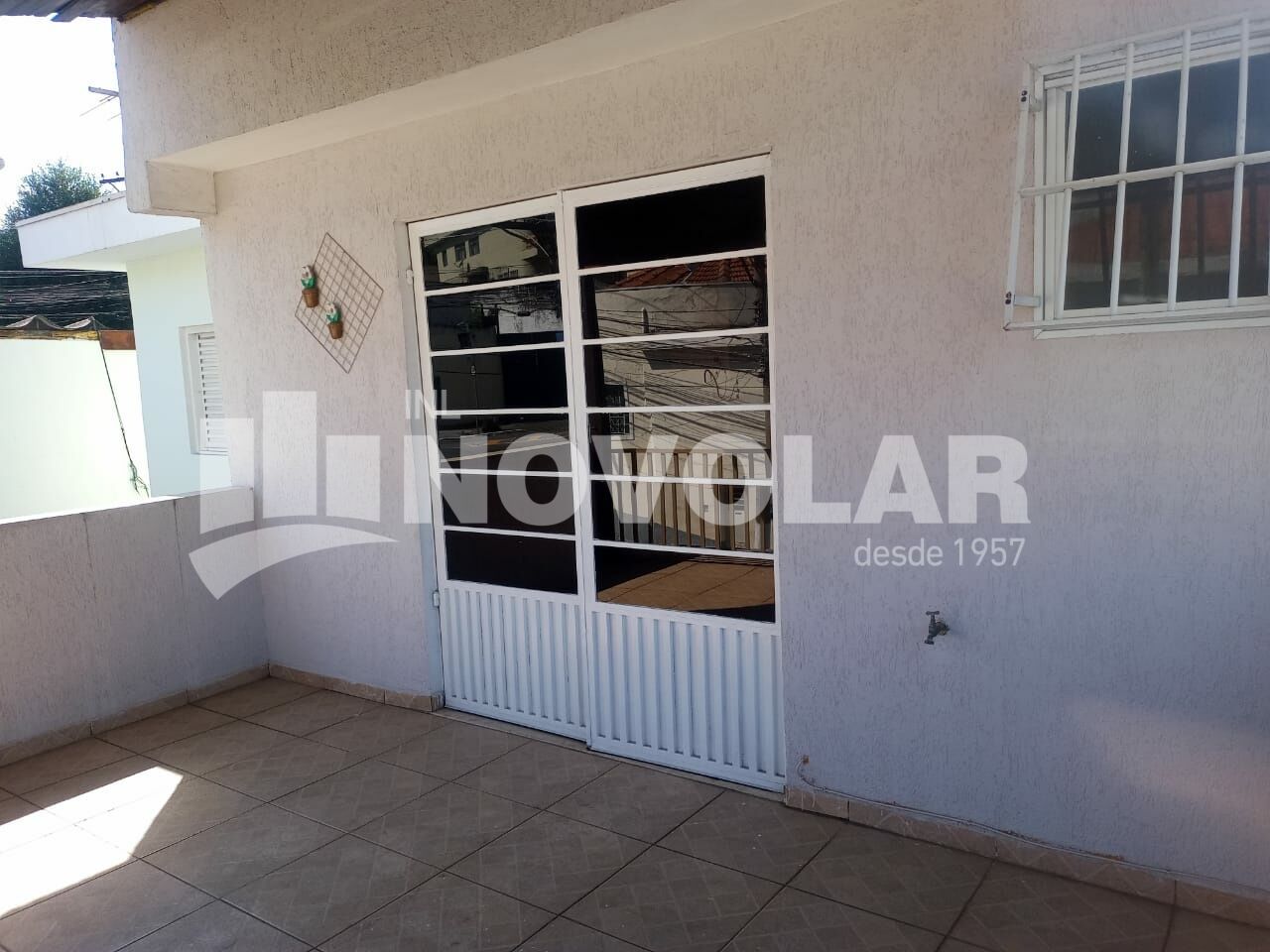 Foto 24 do imóvel VM218065