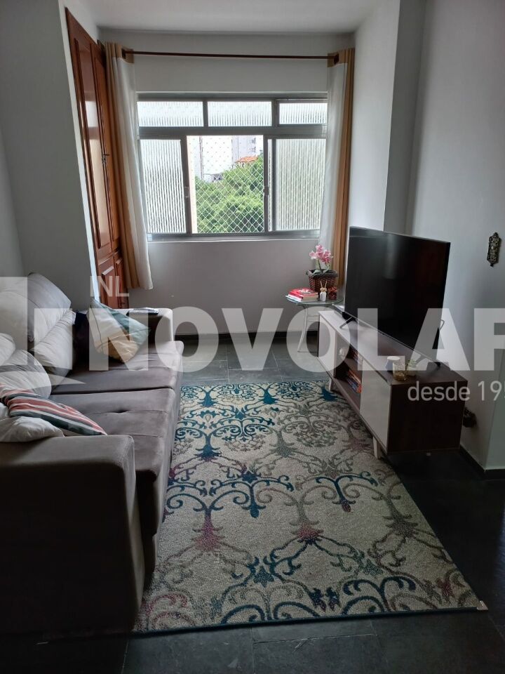 Foto 1 do imóvel VM218066