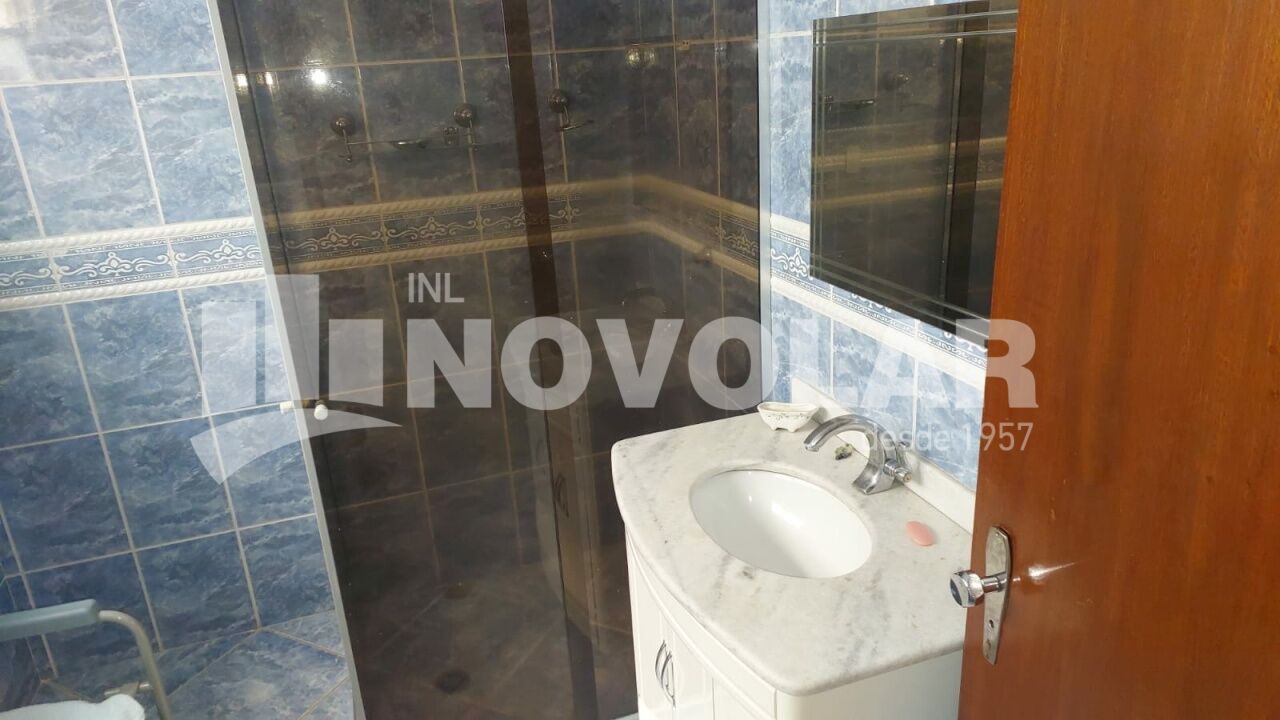 Foto 9 do imóvel VM218071