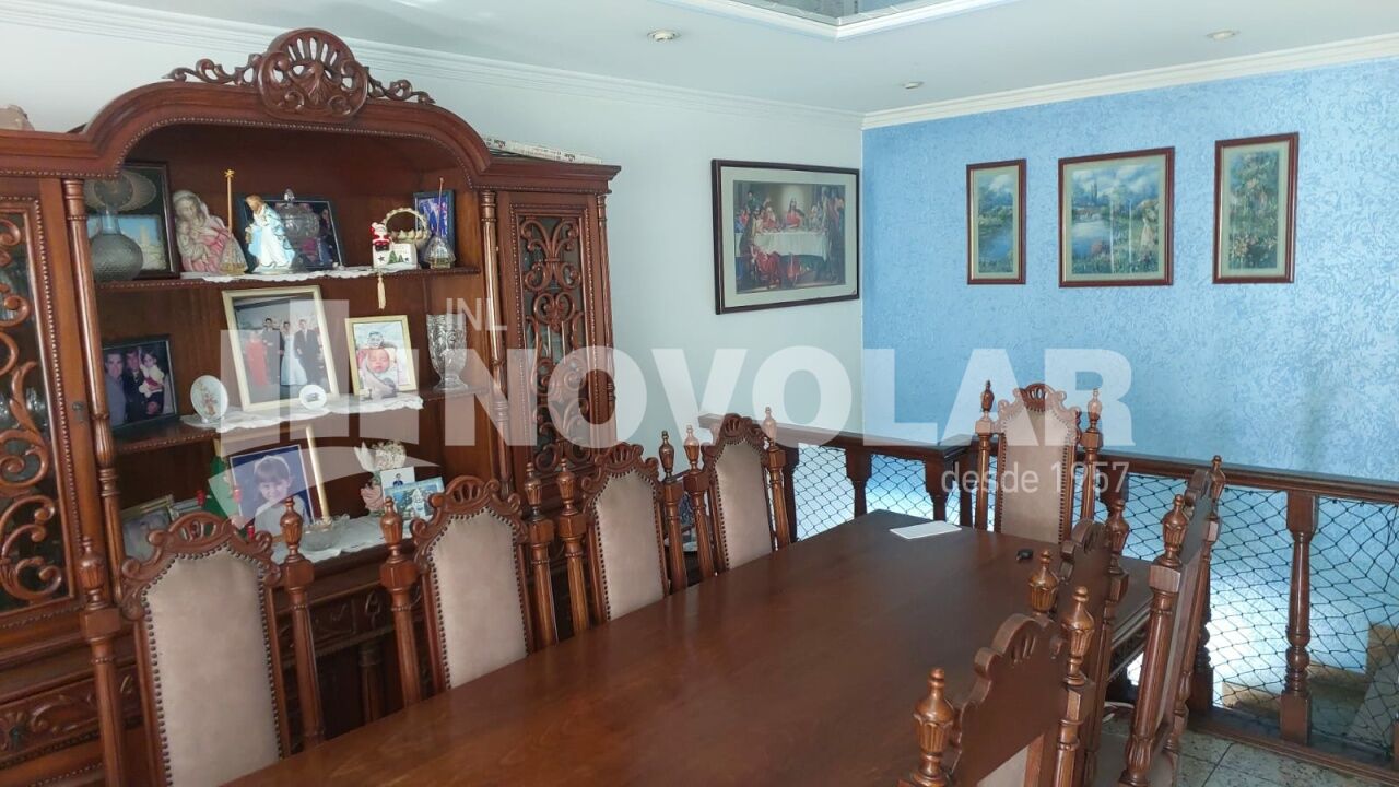 Foto 3 do imóvel VM218071