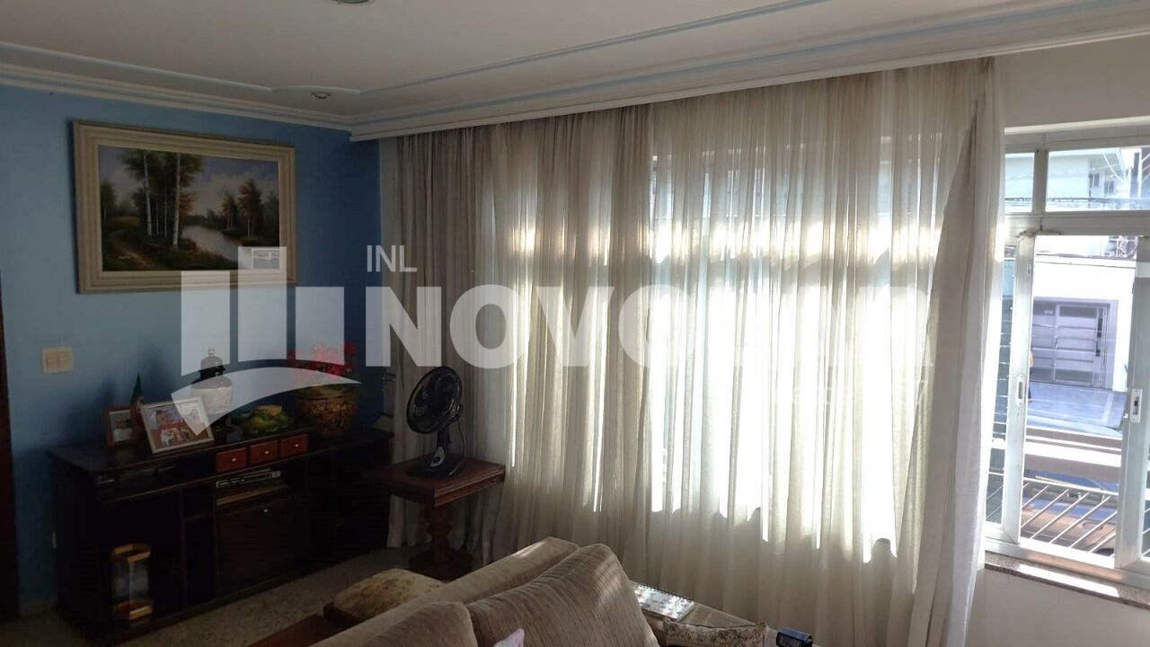 Foto 2 do imóvel VM218071