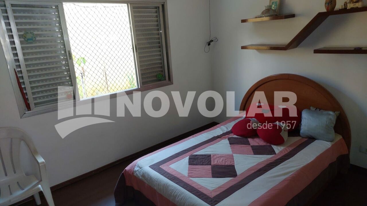 Foto 4 do imóvel VM218071