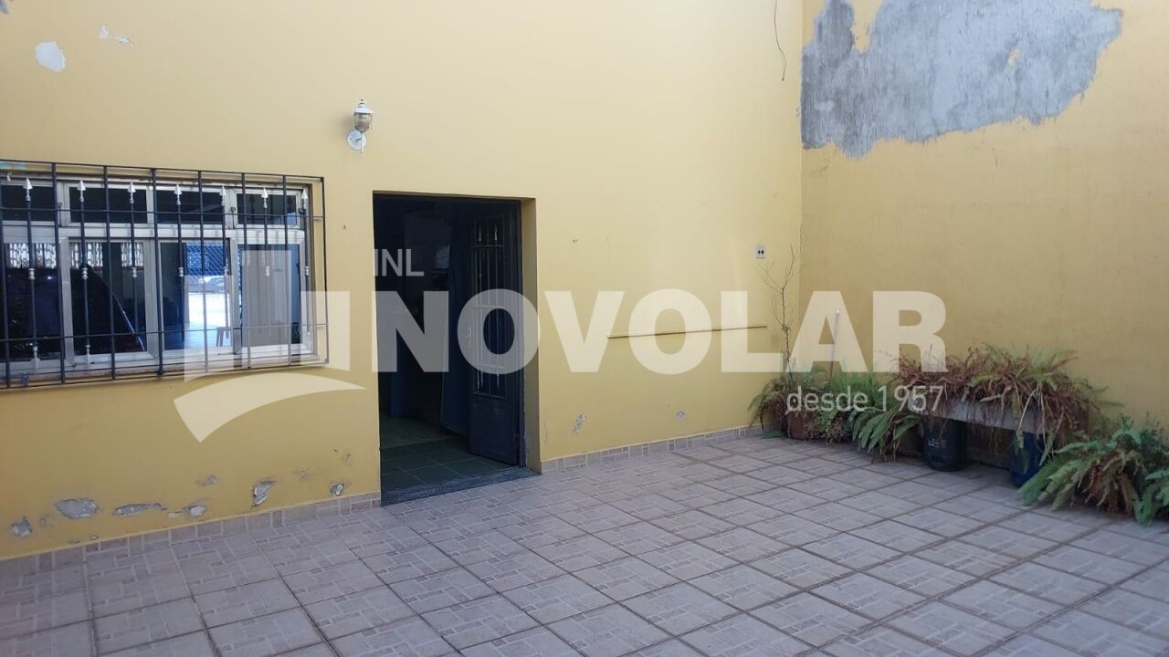 Foto 11 do imóvel VM218071