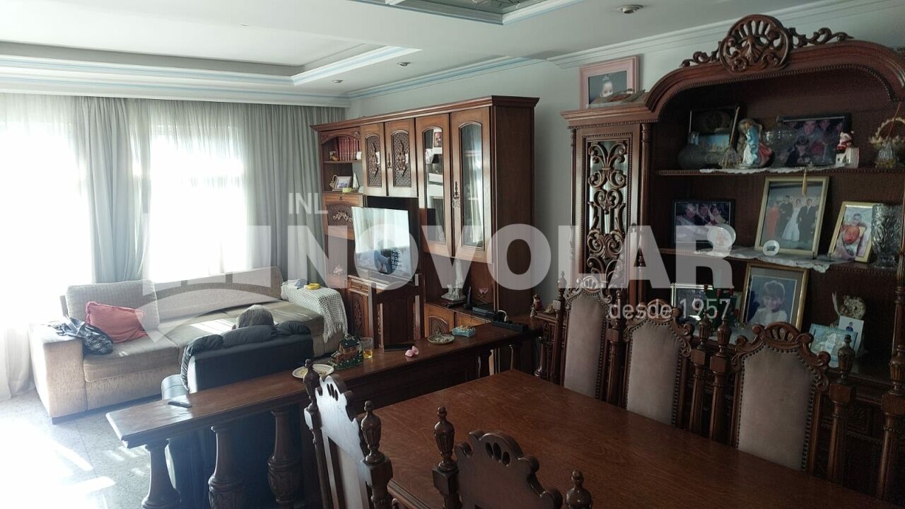 Foto 1 do imóvel VM218071