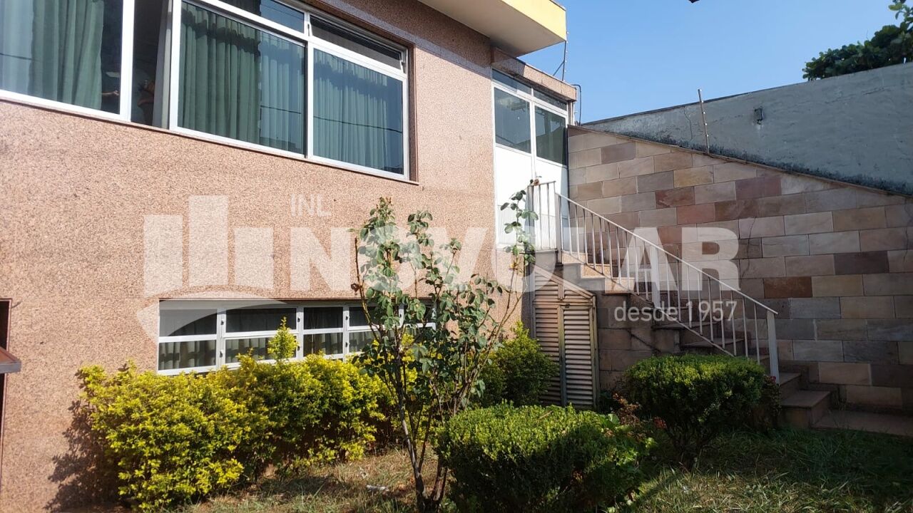 Foto 17 do imóvel VM218071