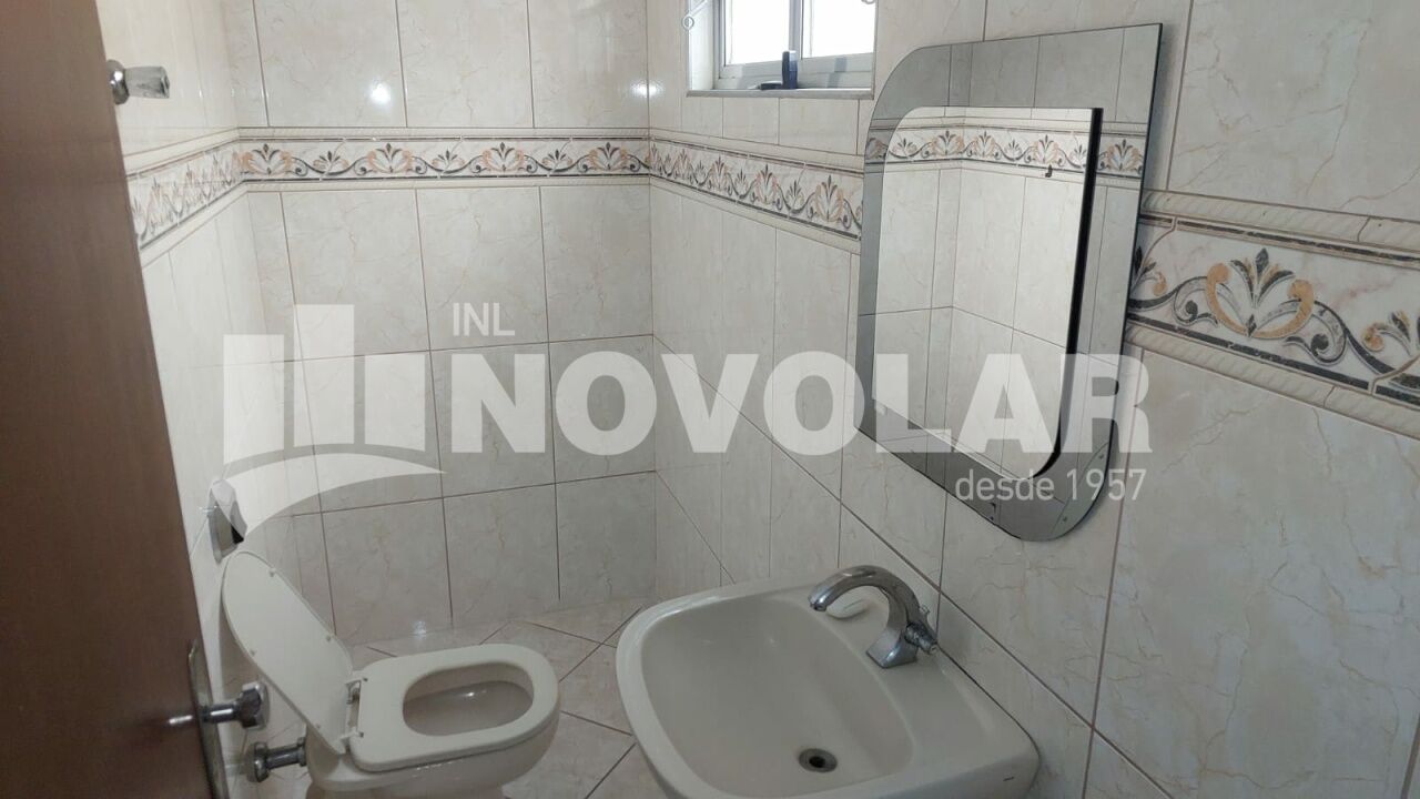 Foto 8 do imóvel VM218071