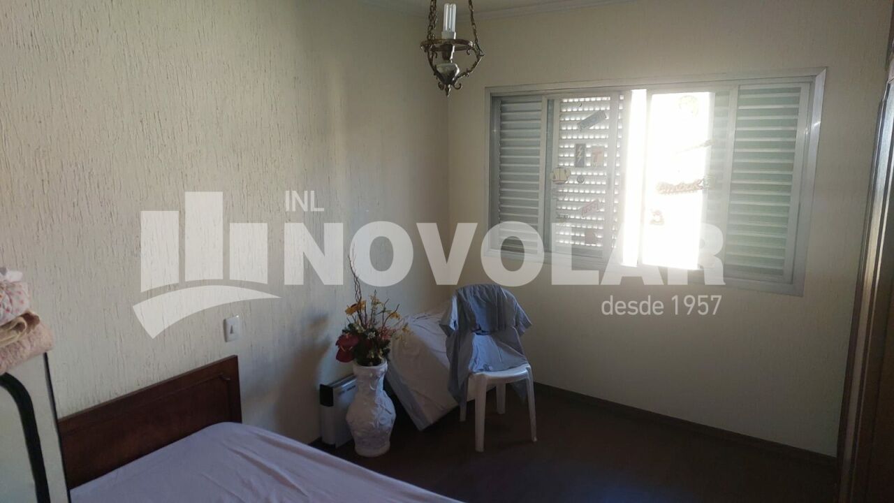 Foto 5 do imóvel VM218071