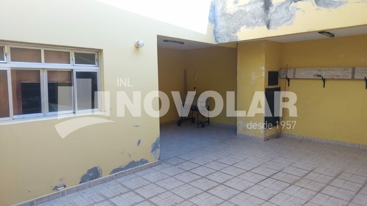 Foto 10 do imóvel VM218071