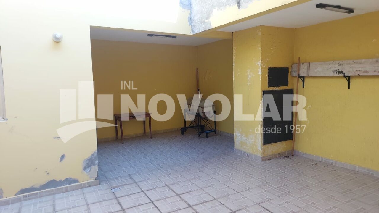 Foto 12 do imóvel VM218071