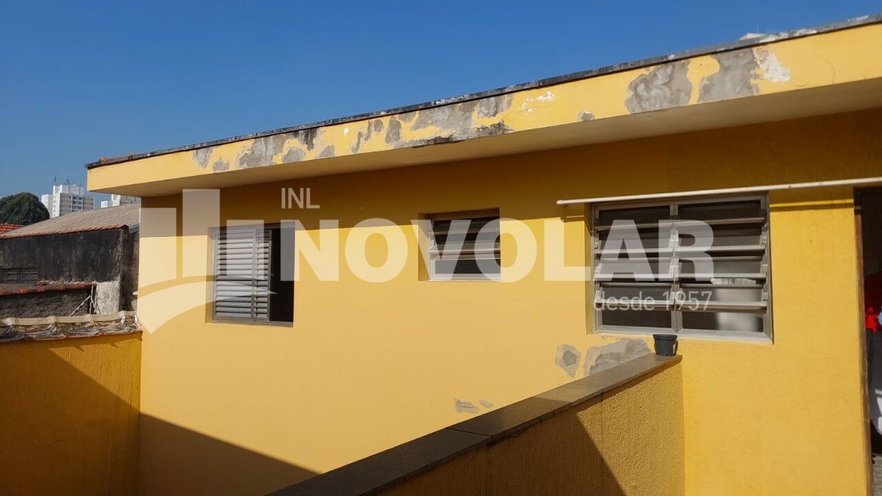 Foto 13 do imóvel VM218071