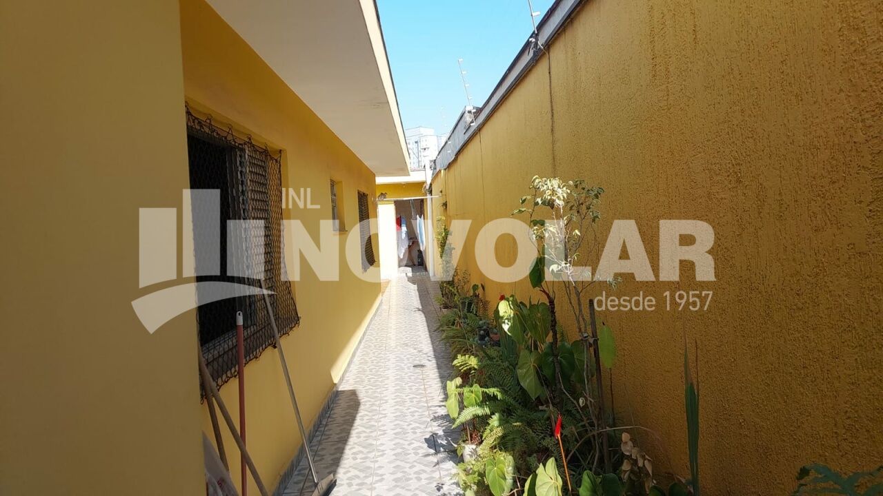 Foto 14 do imóvel VM218071