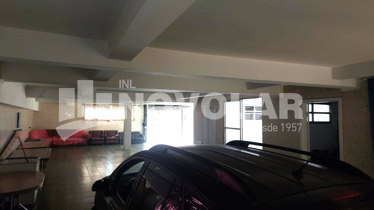 Foto 16 do imóvel VM218071