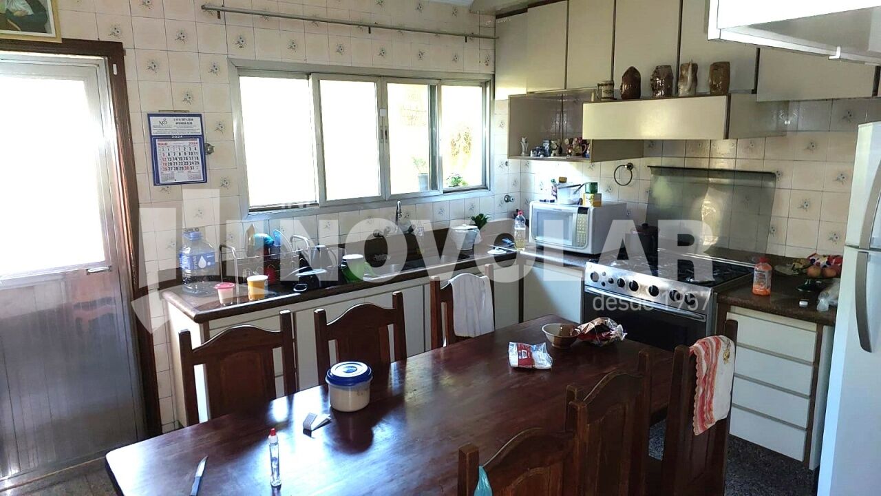 Foto 7 do imóvel VM218071