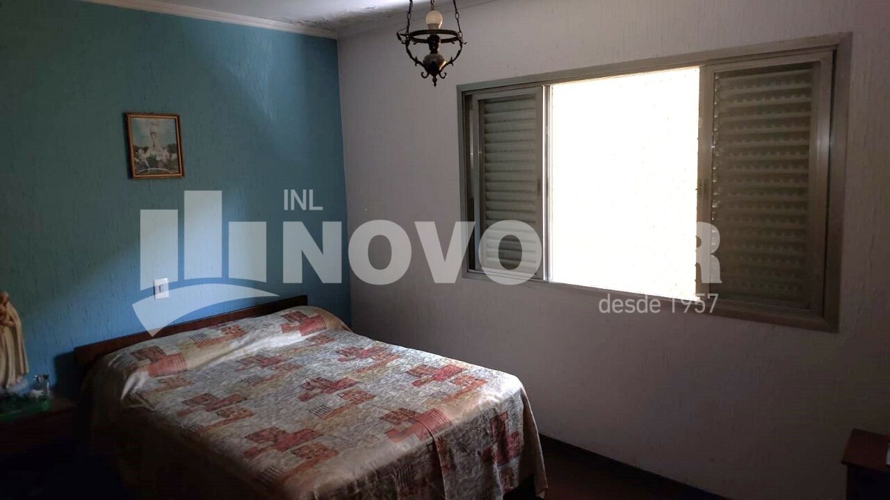 Foto 6 do imóvel VM218071