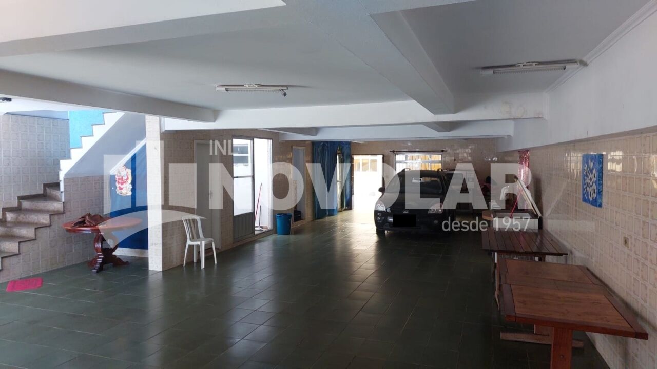 Foto 15 do imóvel VM218071