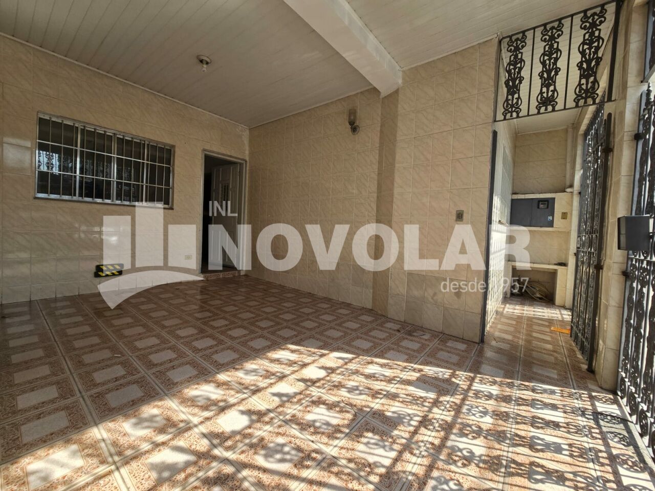 Foto 24 do imóvel VM218074